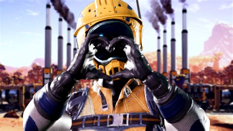 satisfactory steam price.